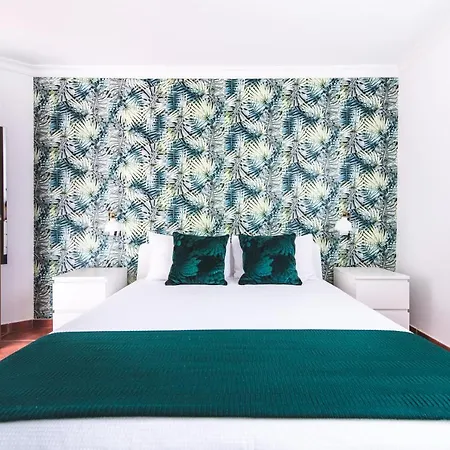 Home2book Stylish *