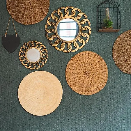 Daire Home2book Stylish Arinaga