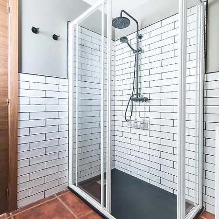 Appartement Home2book Stylish Arinaga