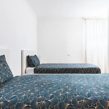 Appartement Home2book Stylish Arinaga