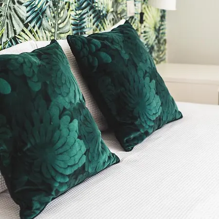 Home2book Stylish * Arinaga
