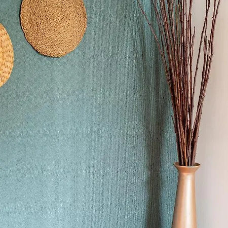 Apartman Home2book Stylish Arinaga