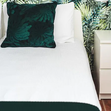 Home2book Stylish Apartman *