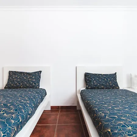 Home2book Stylish * Arinaga