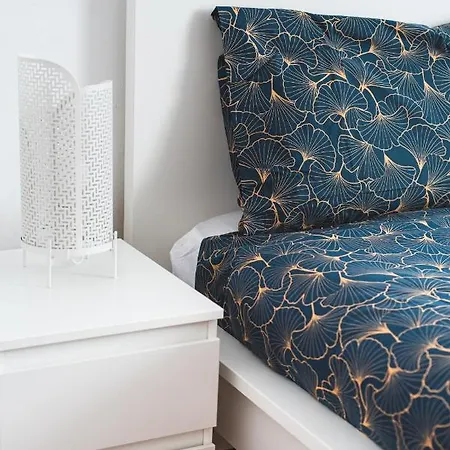 Home2book Stylish Apartman *